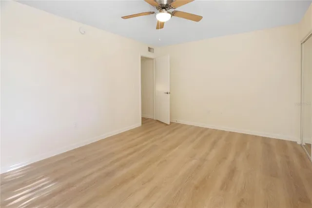 $1,575 | 4946 25th Street West, Unit 102, Bradenton, FL 34207