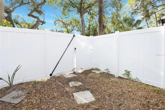 $1,575 | 4946 25th Street West, Unit 102, Bradenton, FL 34207