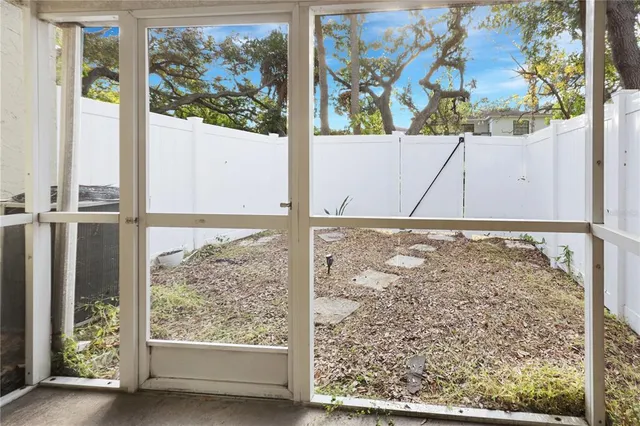 $1,575 | 4946 25th Street West, Unit 102, Bradenton, FL 34207