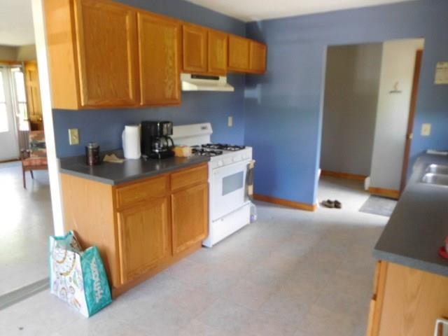 495 Ledge Hill Road Corinth, ME 04427 - Photo 8 of 13 Photo