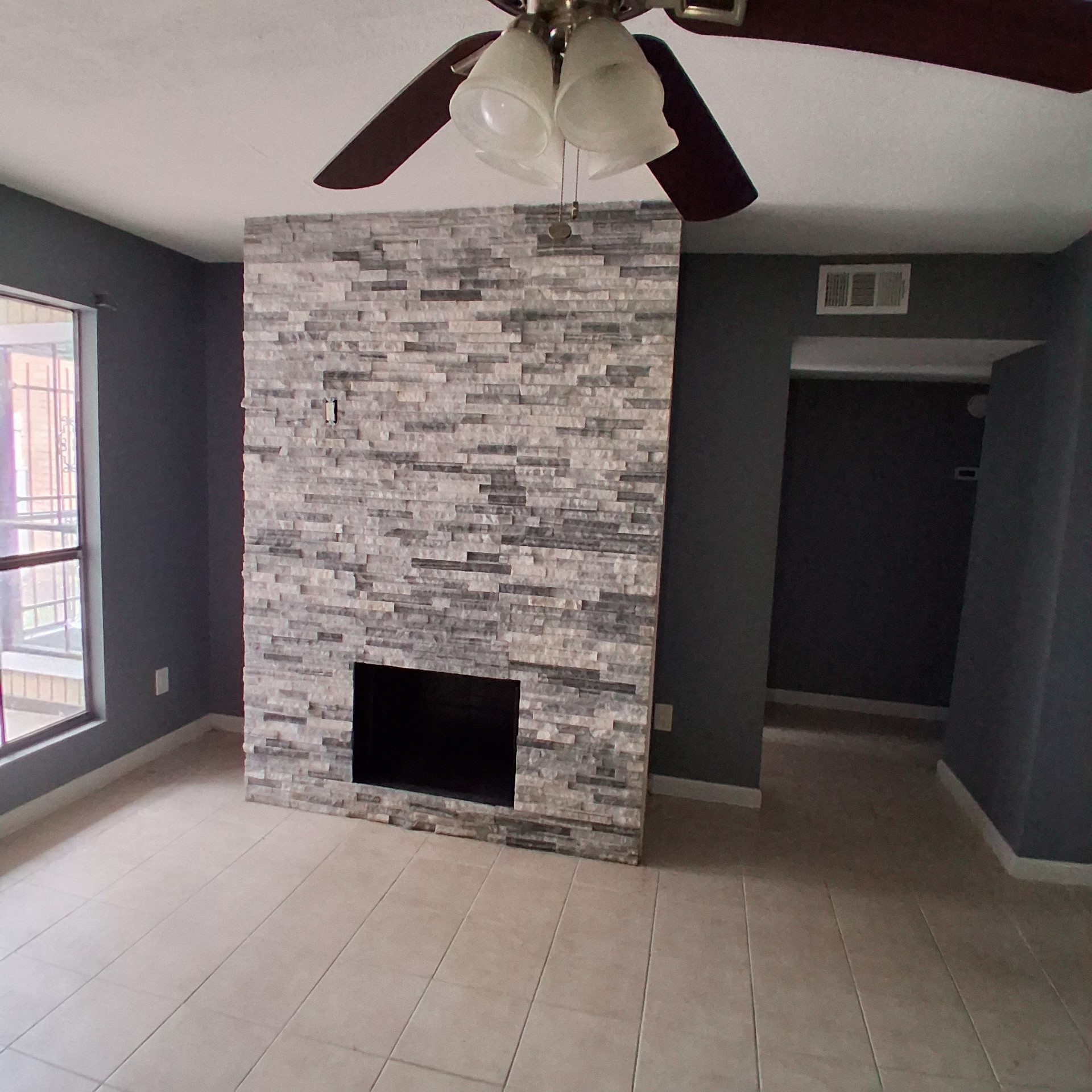 10100 South Gessner Road, Unit 703 Houston, TX 77071 - Photo 9 of 9