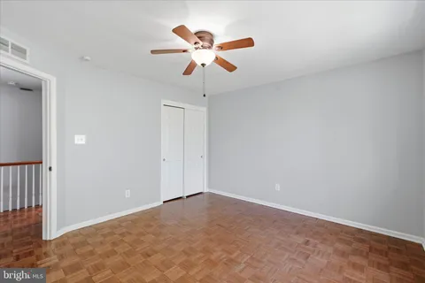 $399,000 | 101 Montgomery Avenue, Unit B2, Bala Cynwyd, PA 19004