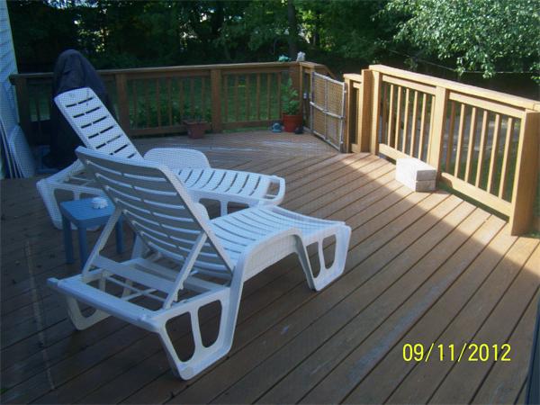 274 Amesbury Line Road Haverhill, MA 01830 - Photo 11 of 13