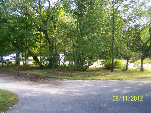 274 Amesbury Line Road Haverhill, MA 01830 - Photo 12 of 13