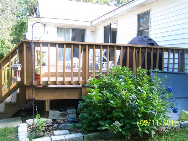 274 Amesbury Line Road Haverhill, MA 01830 - Photo 13 of 13