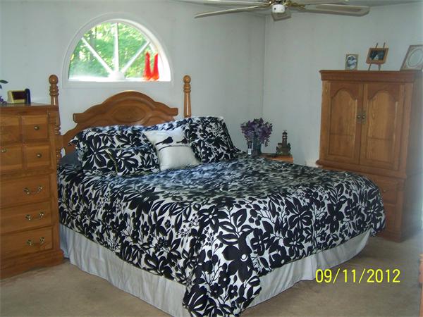 274 Amesbury Line Road Haverhill, MA 01830 - Photo 3 of 13