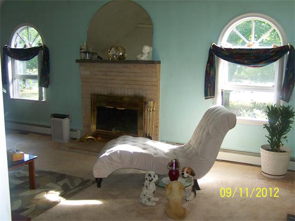 274 Amesbury Line Road Haverhill, MA 01830 - Photo 6 of 13
