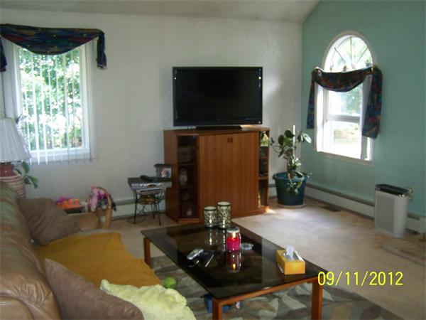274 Amesbury Line Road Haverhill, MA 01830 - Photo 8 of 13