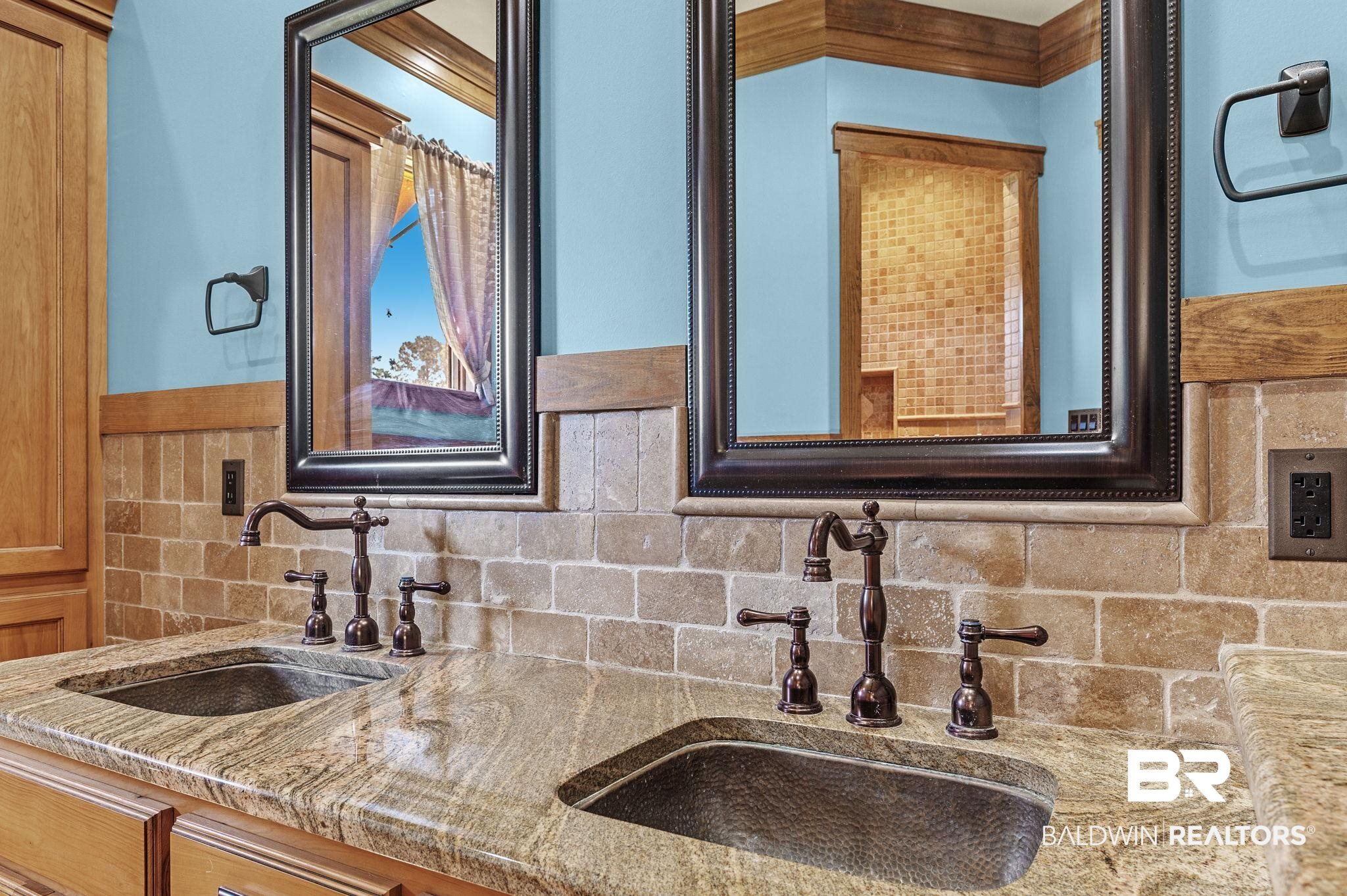 22954 Russian Road Gulf Shores, AL 36542 - Photo 64 of 100