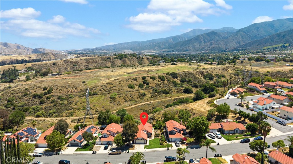 9195 Stone Canyon Road Corona, CA 92883 - Photo 30 of 31