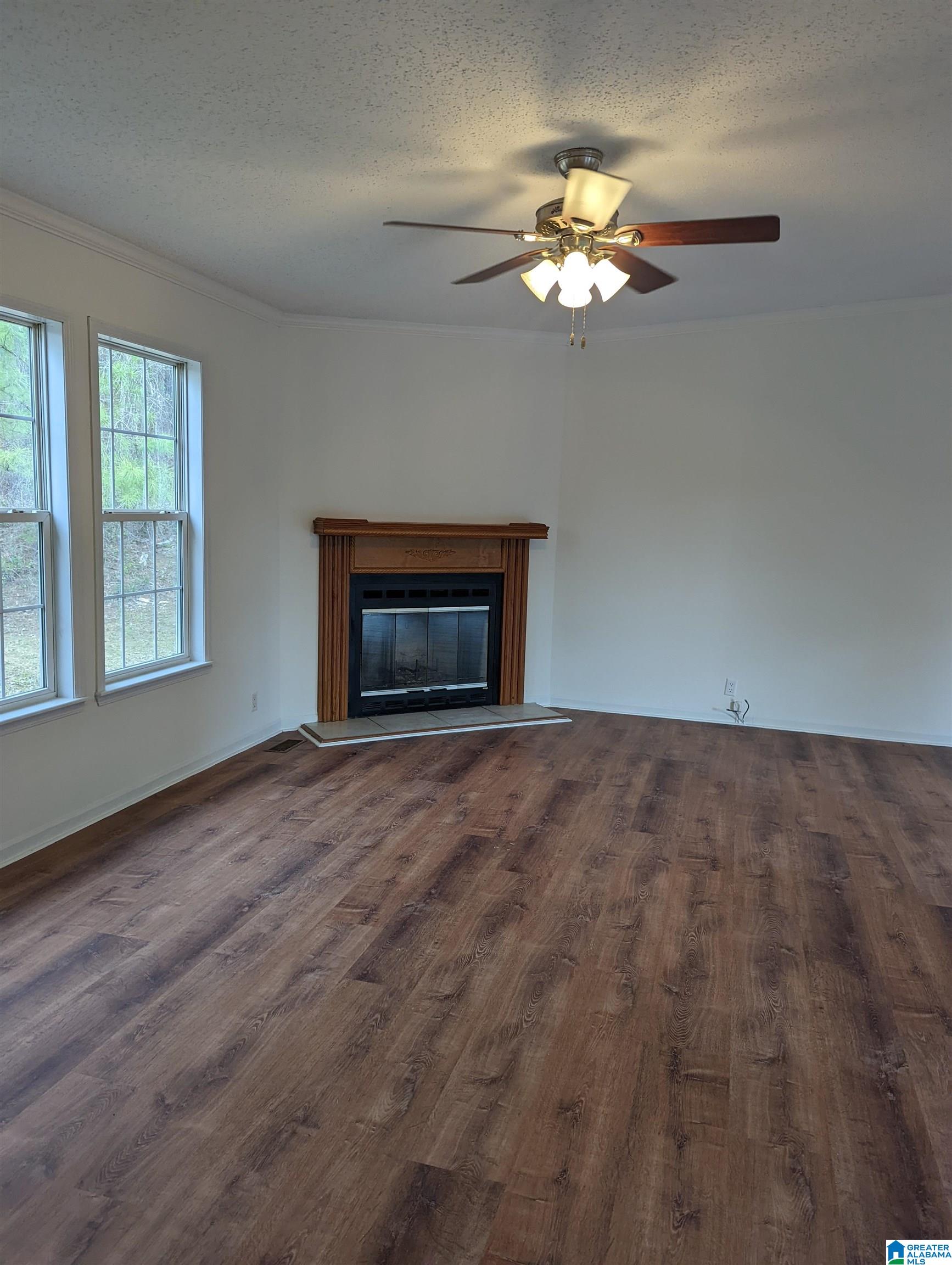 221 Sequoyah Road Pell City, AL 35128 - Photo 4 of 29