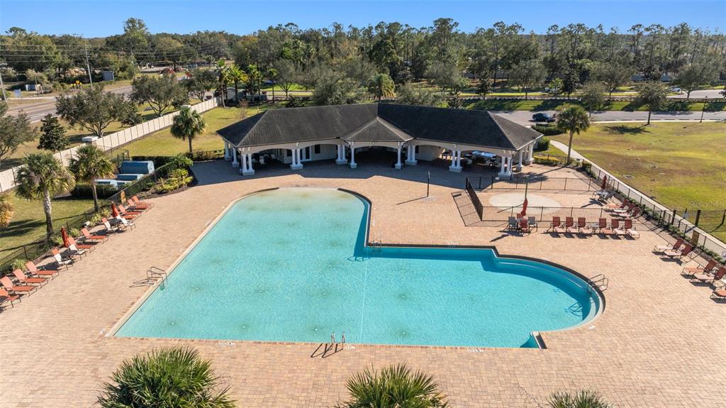 12931 Conquistador Loop Spring Hill, FL 34610 - Photo 58 of 61 Gallery Image 58