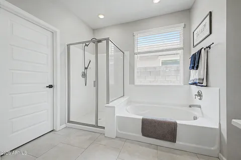 $525,000 | 13412 West Range Mule Drive, Peoria, AZ 85383