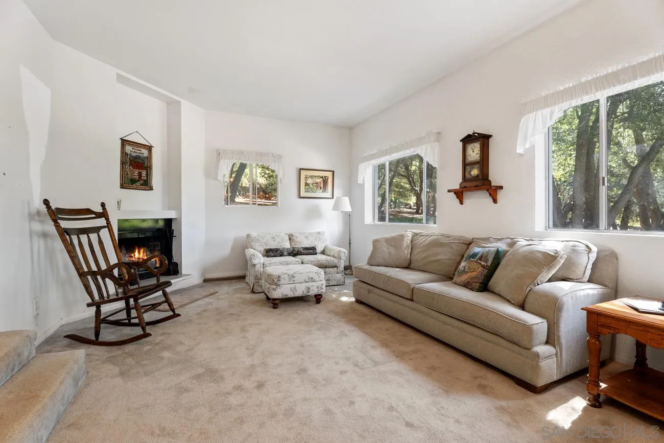 4728 Pine Ridge Avenue Julian, CA 92036 - Photo 13 of 37 Gallery Image 13