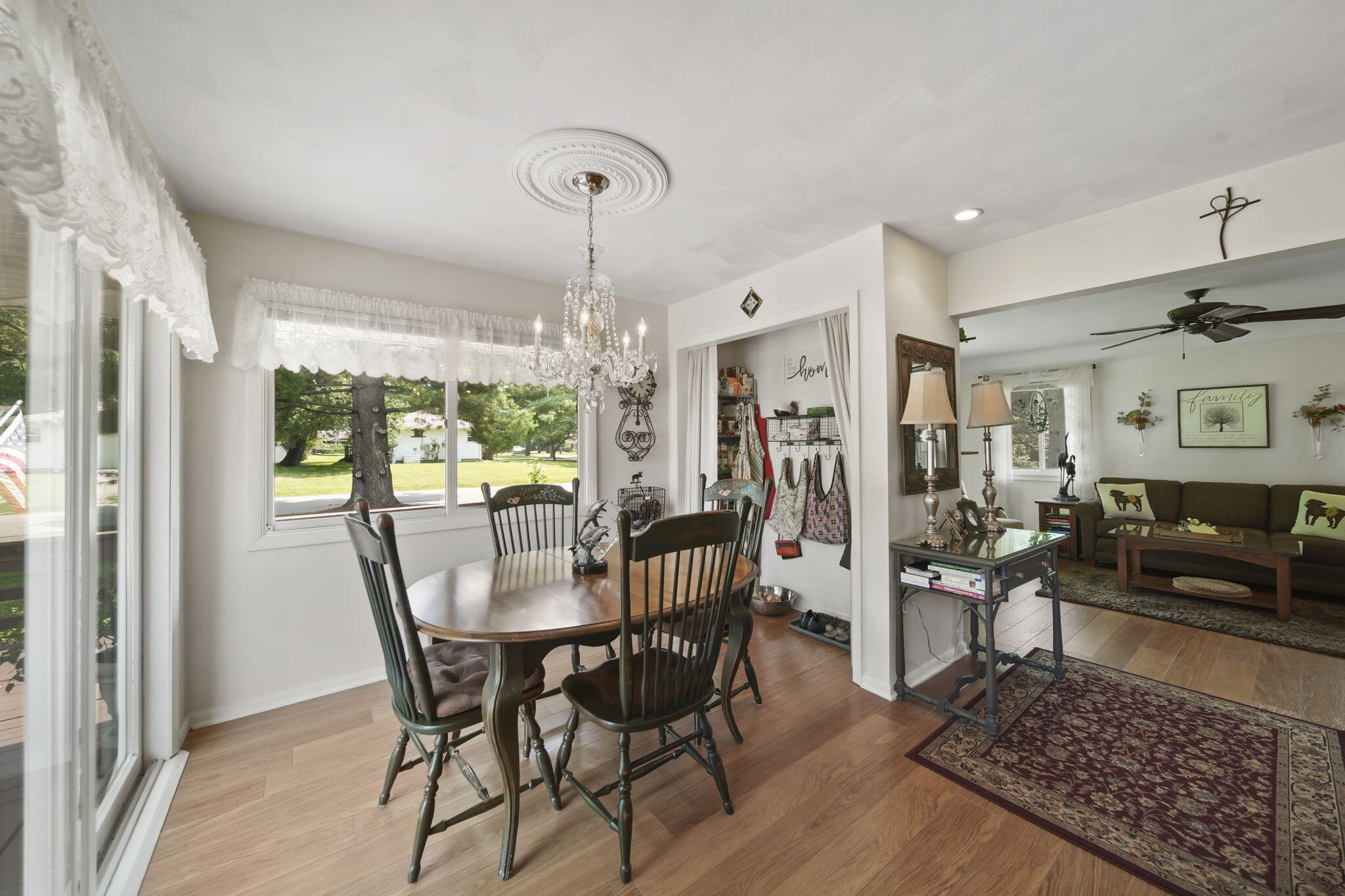 6126 Crest Road Jackson, MI 49203 - Photo 20 of 67 21-web-or-mls-DSC06874