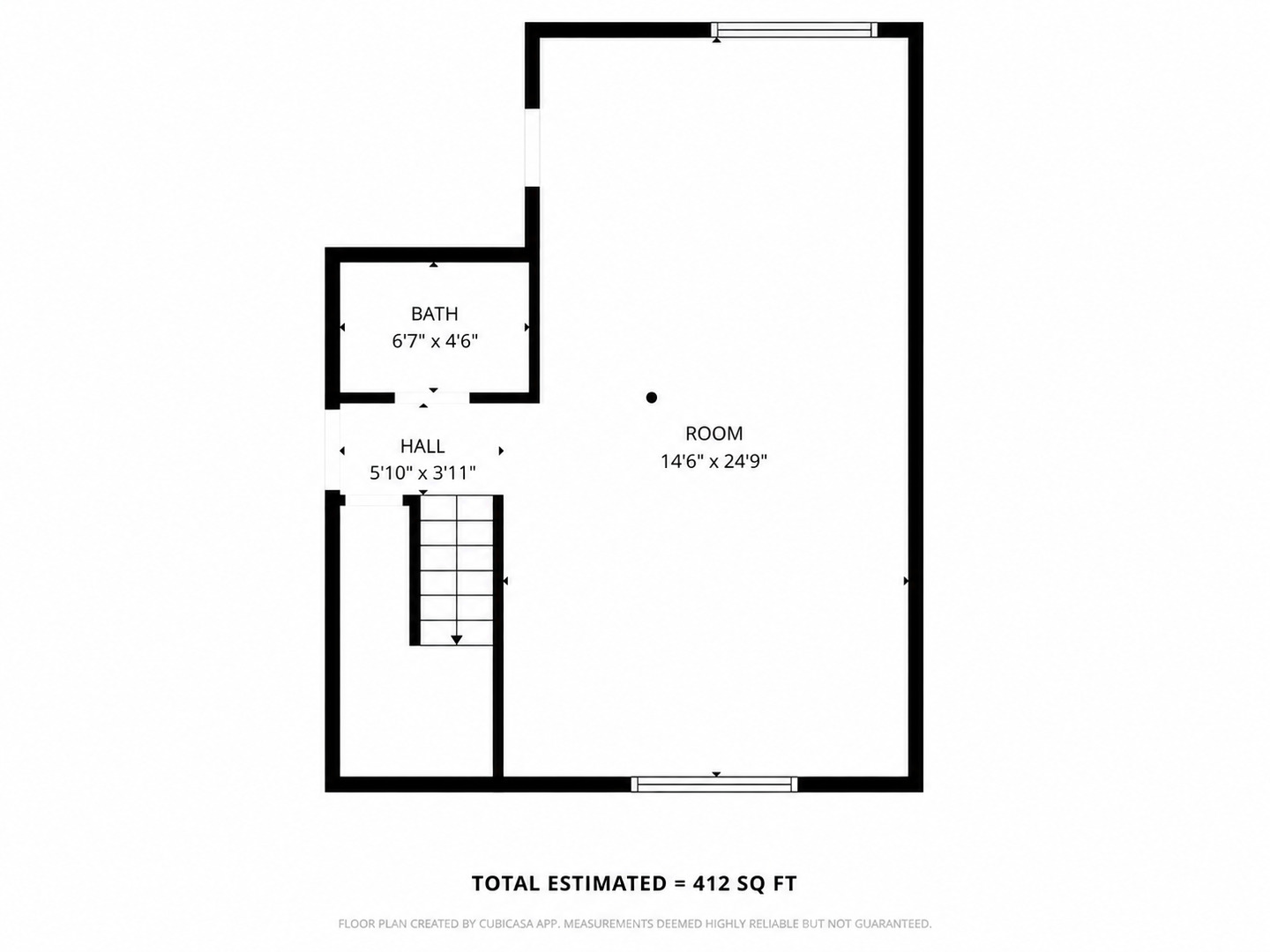 669 White Pine Road Buffalo Grove, IL 60089 - Photo 32 of 33 Gallery Image 32