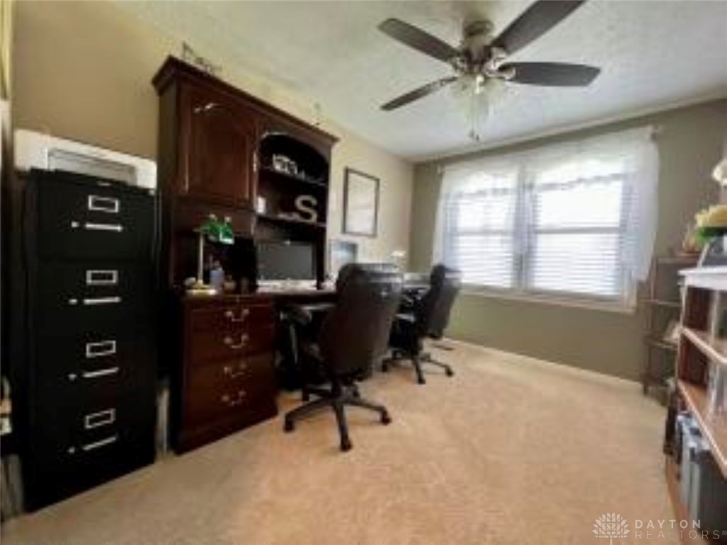 5420 West Ridgewood Road Springfield, OH 45503 - Photo 25 of 51