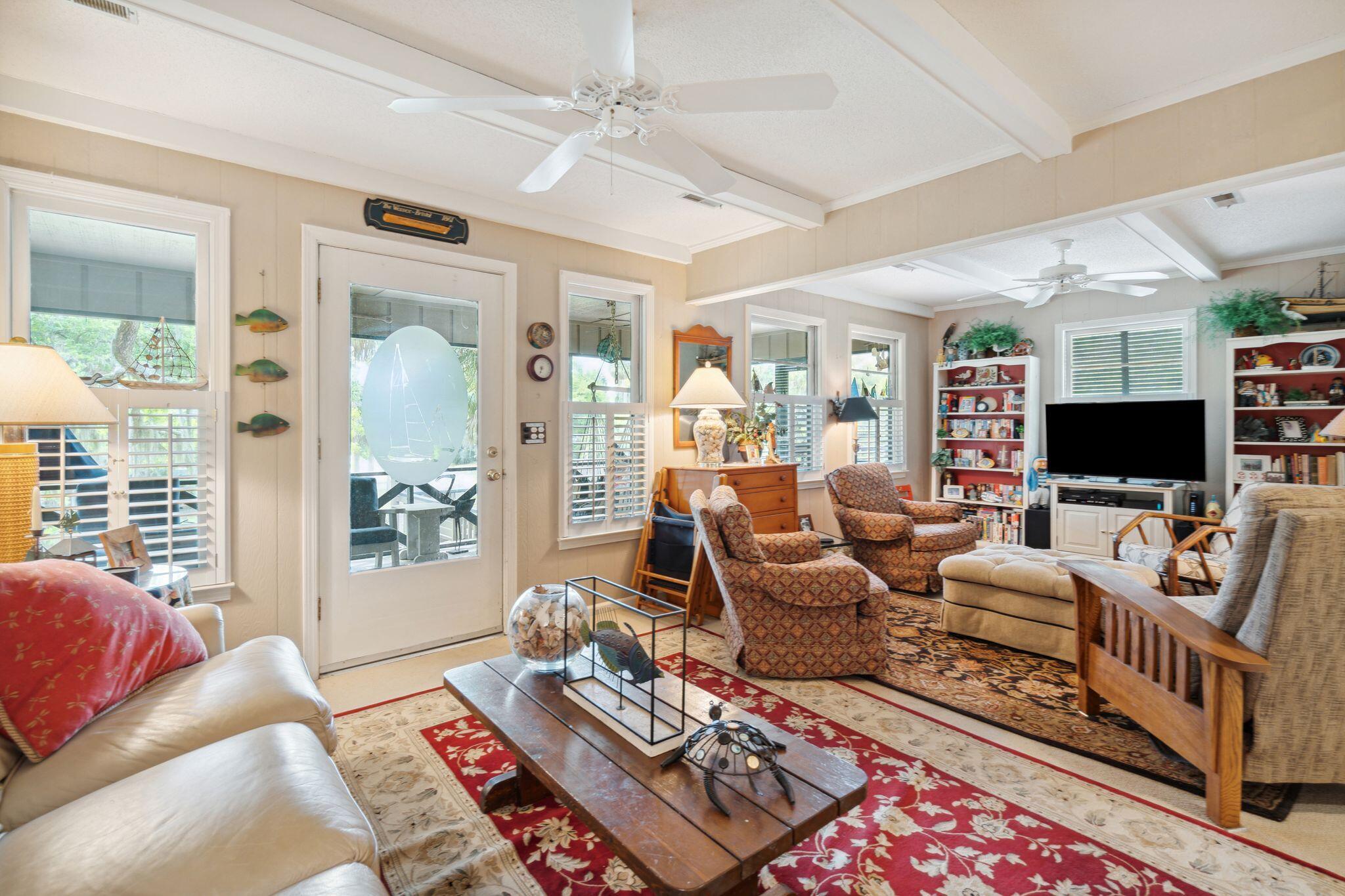 1108 Jungle Road Edisto Island, SC 29438 - Photo 11 of 50 1108JungleRd-KeenEyeMarketing-012