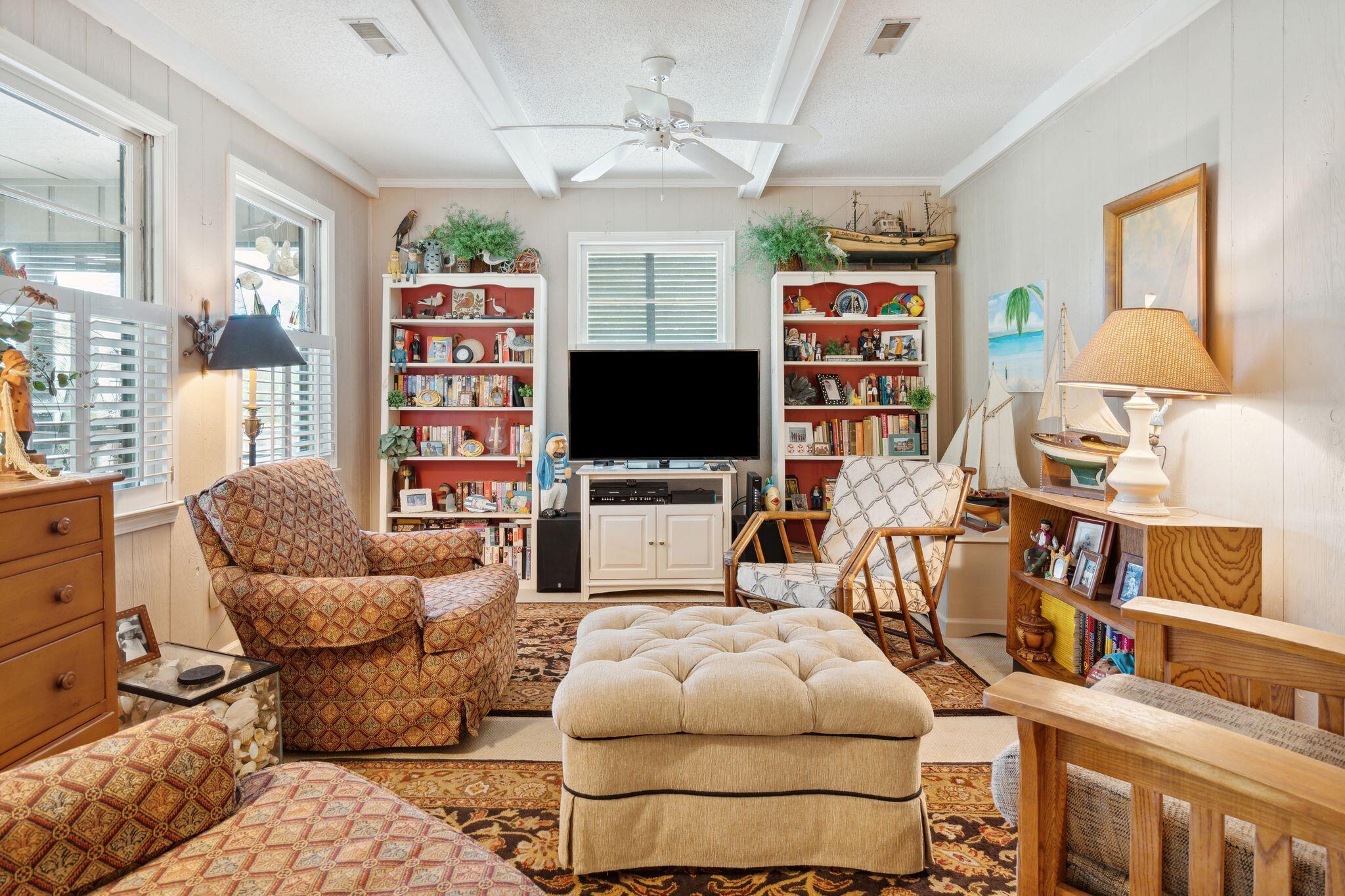 1108 Jungle Road Edisto Island, SC 29438 - Photo 12 of 50 1108JungleRd-KeenEyeMarketing-013