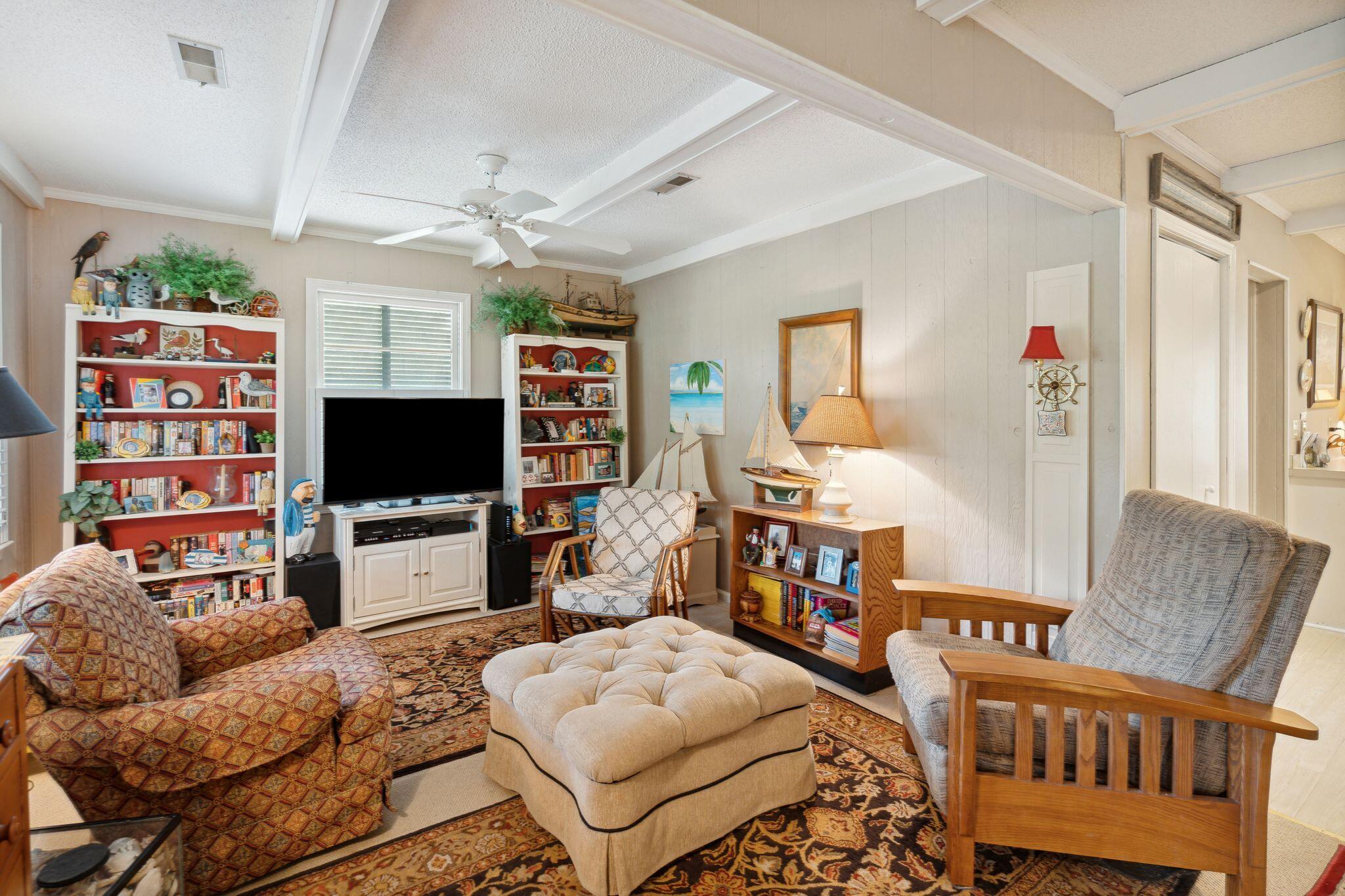 1108 Jungle Road Edisto Island, SC 29438 - Photo 13 of 50 1108JungleRd-KeenEyeMarketing-014