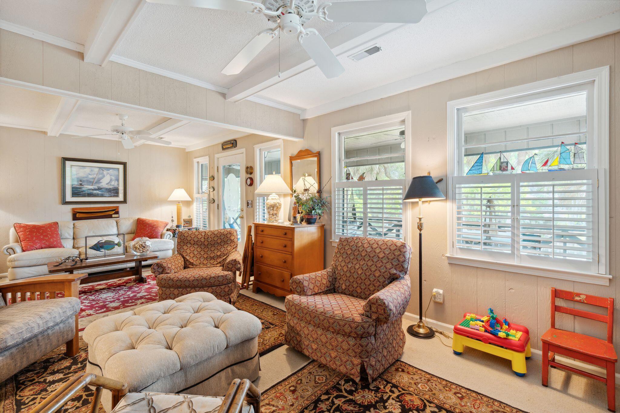 1108 Jungle Road Edisto Island, SC 29438 - Photo 14 of 50 1108JungleRd-KeenEyeMarketing-015