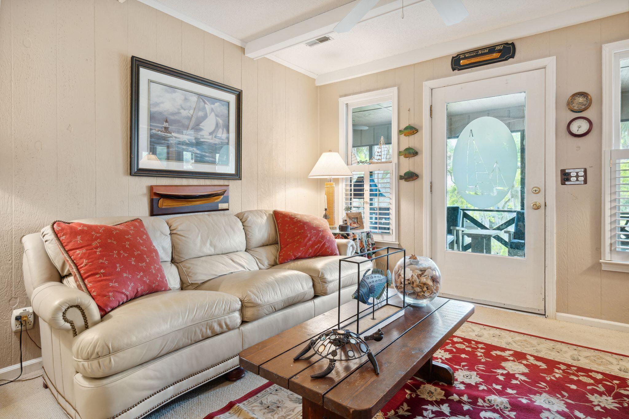 1108 Jungle Road Edisto Island, SC 29438 - Photo 15 of 50 1108JungleRd-KeenEyeMarketing-016