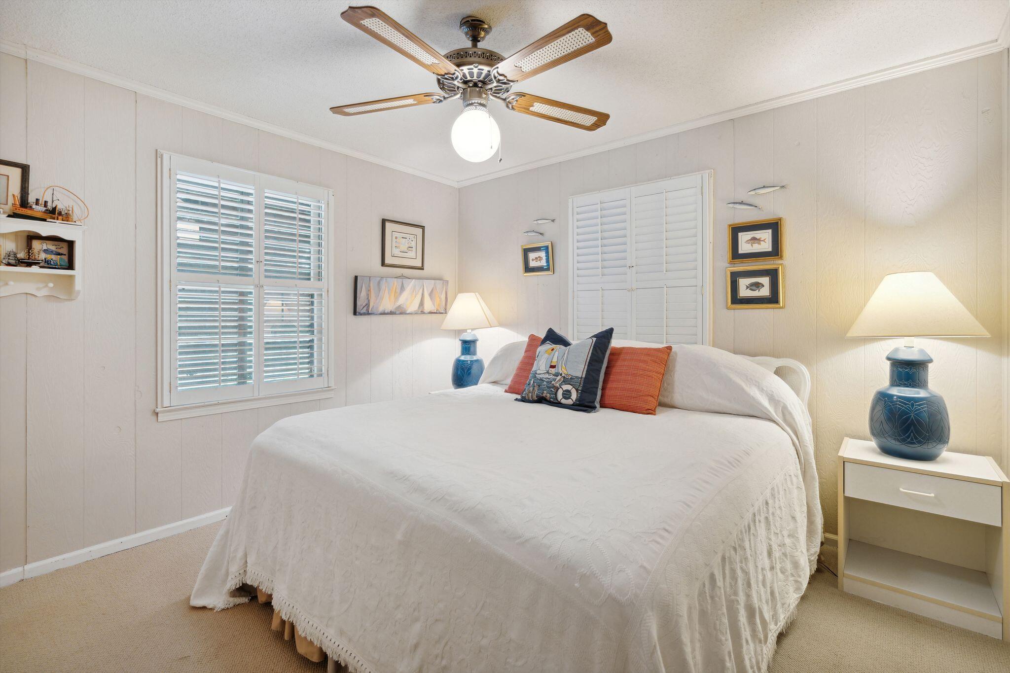 1108 Jungle Road Edisto Island, SC 29438 - Photo 16 of 50 1108JungleRd-KeenEyeMarketing-017