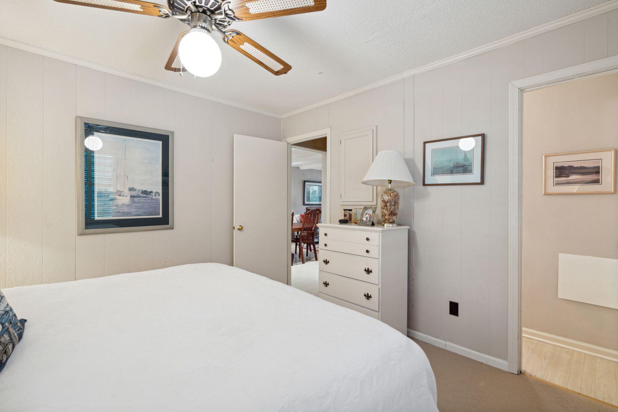 1108 Jungle Road Edisto Island, SC 29438 - Photo 17 of 50 1108JungleRd-KeenEyeMarketing-018