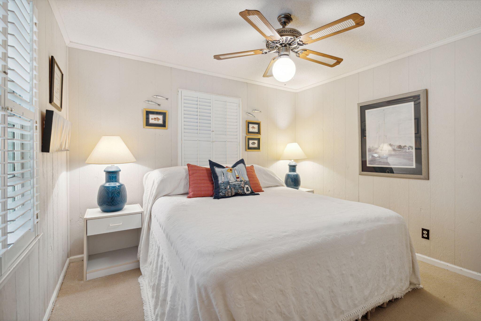 1108 Jungle Road Edisto Island, SC 29438 - Photo 19 of 50 1108JungleRd-KeenEyeMarketing-020