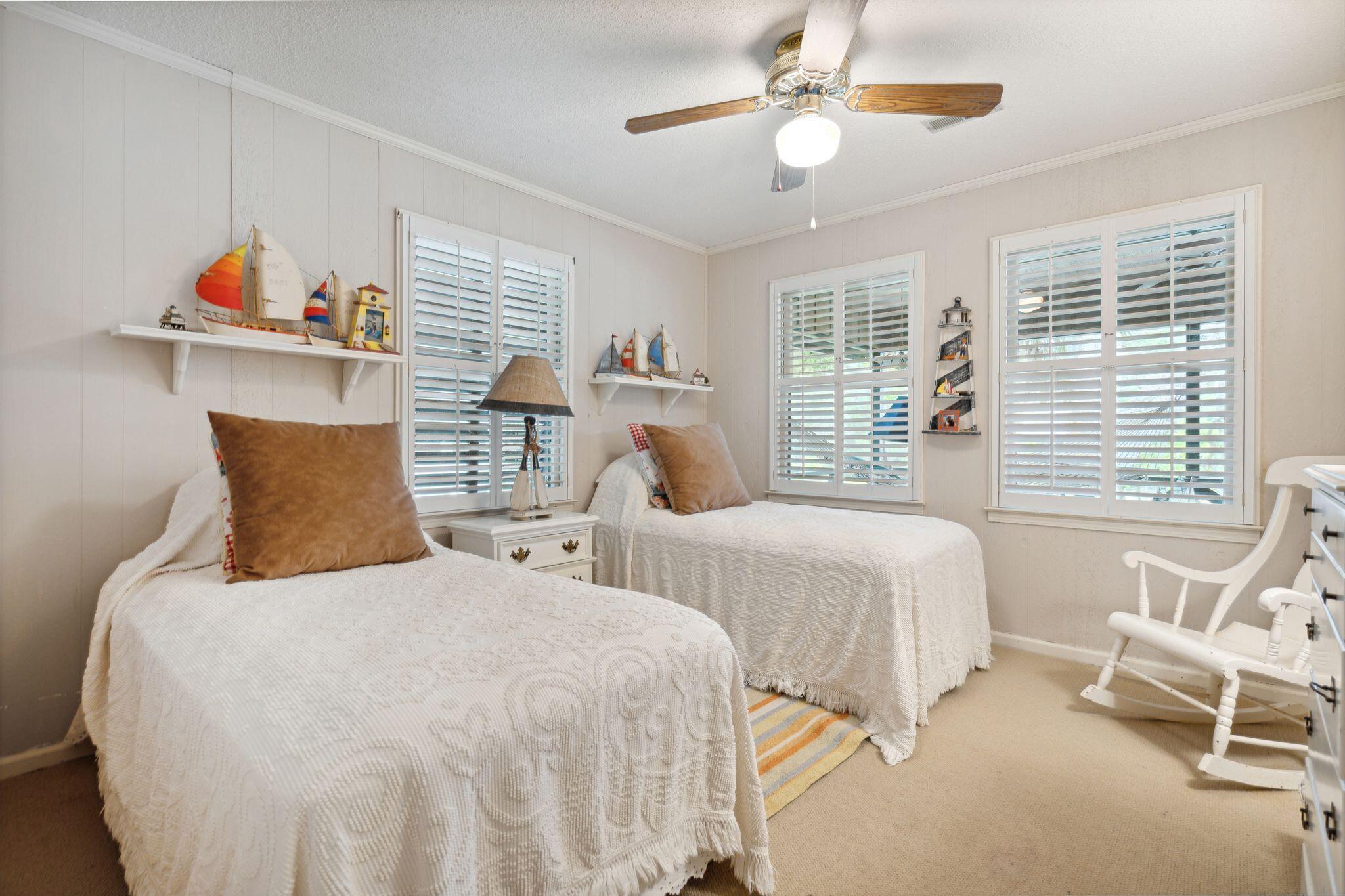 1108 Jungle Road Edisto Island, SC 29438 - Photo 21 of 50 1108JungleRd-KeenEyeMarketing-022