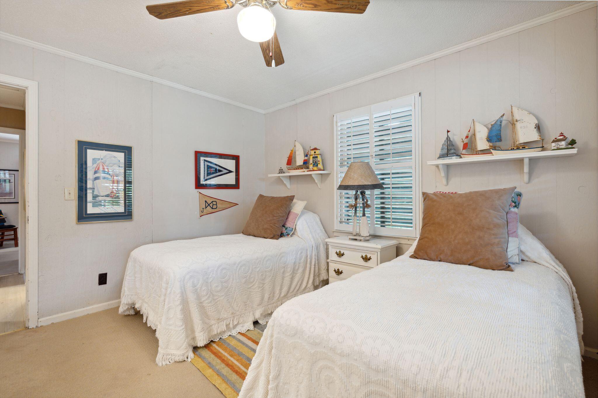 1108 Jungle Road Edisto Island, SC 29438 - Photo 22 of 50 1108JungleRd-KeenEyeMarketing-023