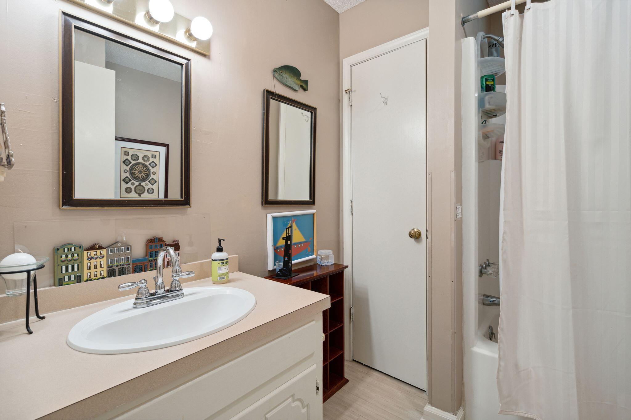 1108 Jungle Road Edisto Island, SC 29438 - Photo 23 of 50 1108JungleRd-KeenEyeMarketing-024
