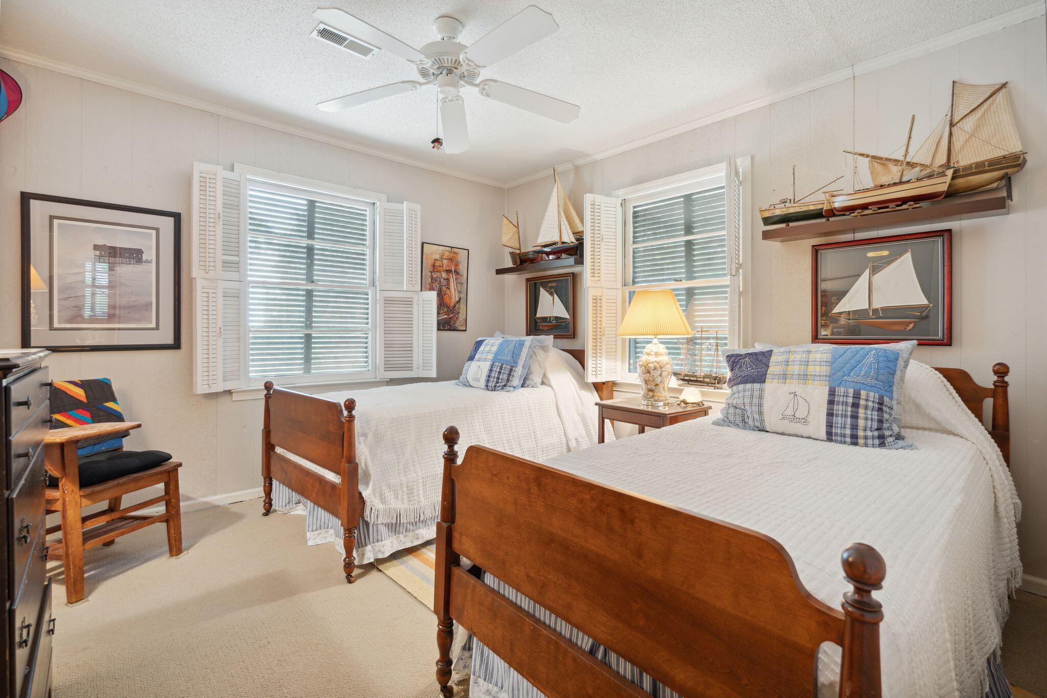 1108 Jungle Road Edisto Island, SC 29438 - Photo 24 of 50 1108JungleRd-KeenEyeMarketing-025