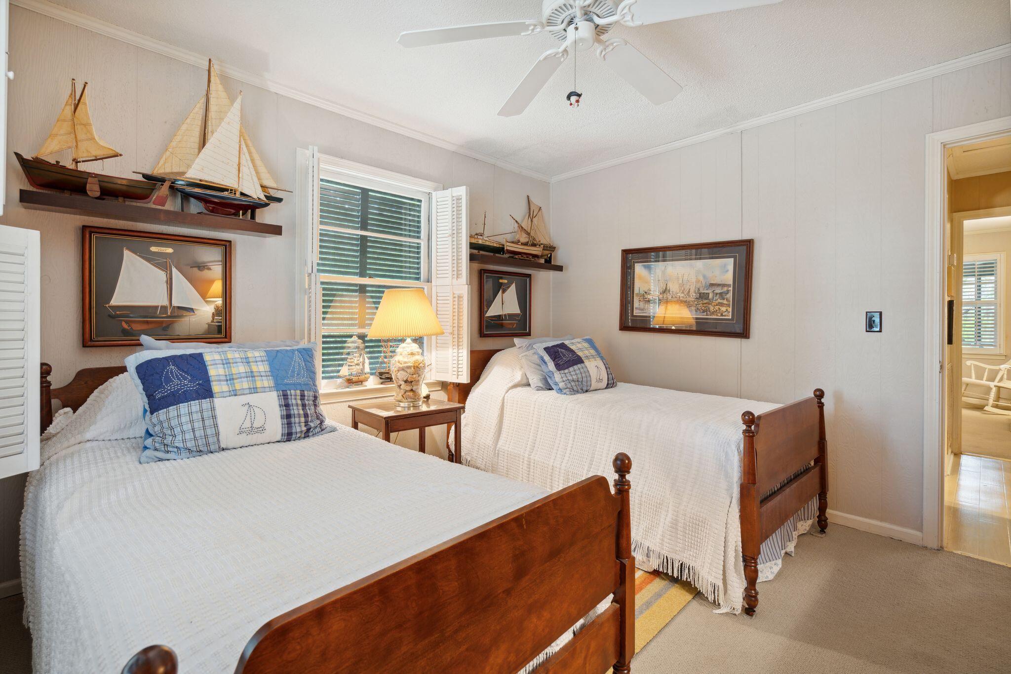 1108 Jungle Road Edisto Island, SC 29438 - Photo 25 of 50 1108JungleRd-KeenEyeMarketing-026