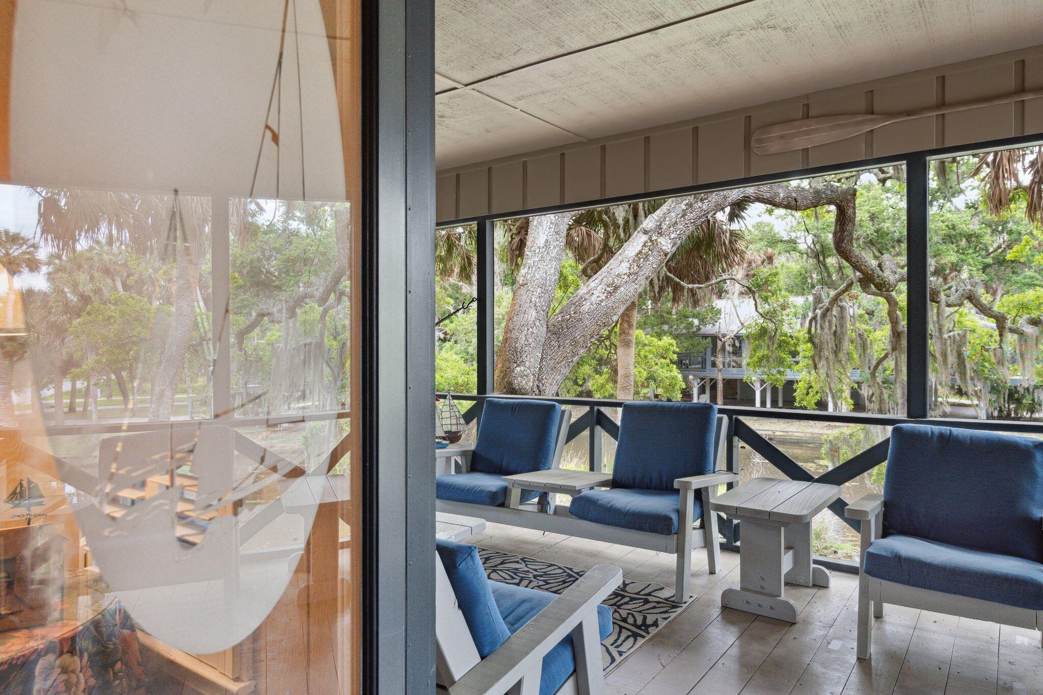 1108 Jungle Road Edisto Island, SC 29438 - Photo 26 of 50 1108JungleRd-KeenEyeMarketing-027