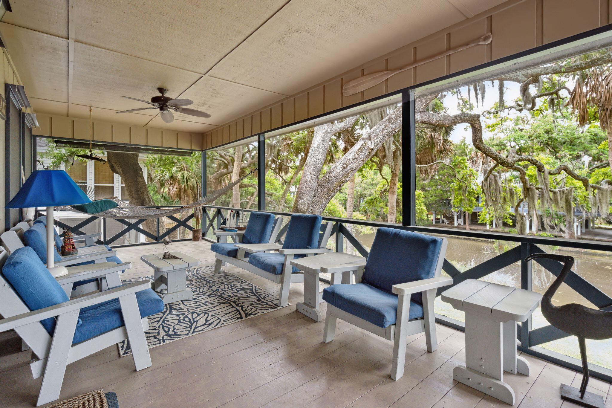 1108 Jungle Road Edisto Island, SC 29438 - Photo 27 of 50 1108JungleRd-KeenEyeMarketing-028