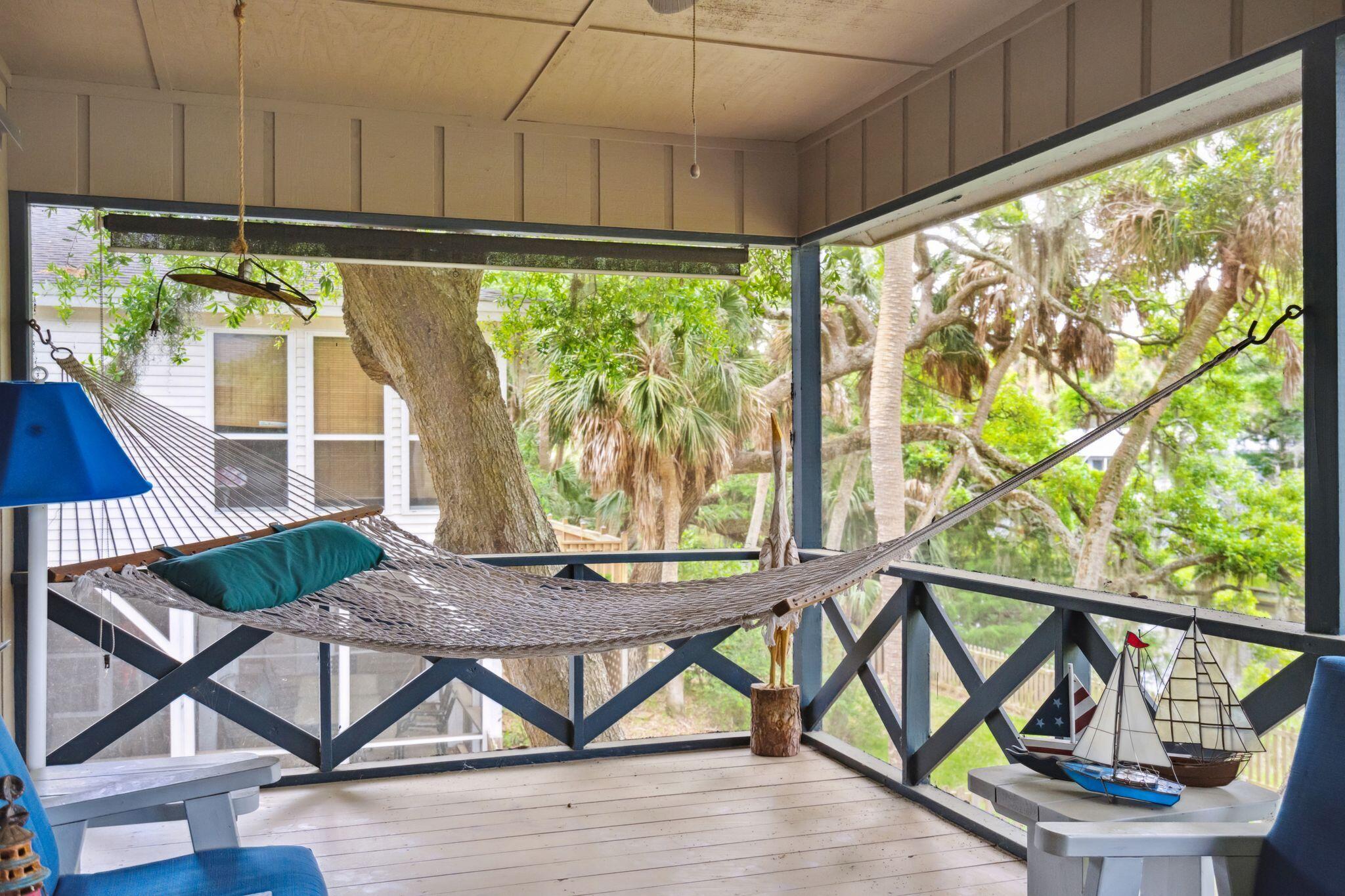 1108 Jungle Road Edisto Island, SC 29438 - Photo 28 of 50 1108JungleRd-KeenEyeMarketing-029