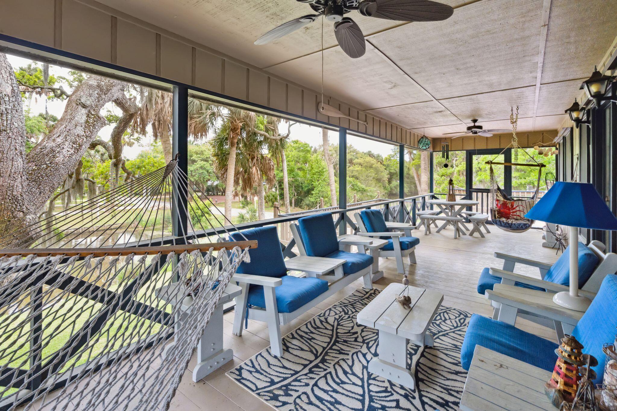 1108 Jungle Road Edisto Island, SC 29438 - Photo 29 of 50 1108JungleRd-KeenEyeMarketing-030