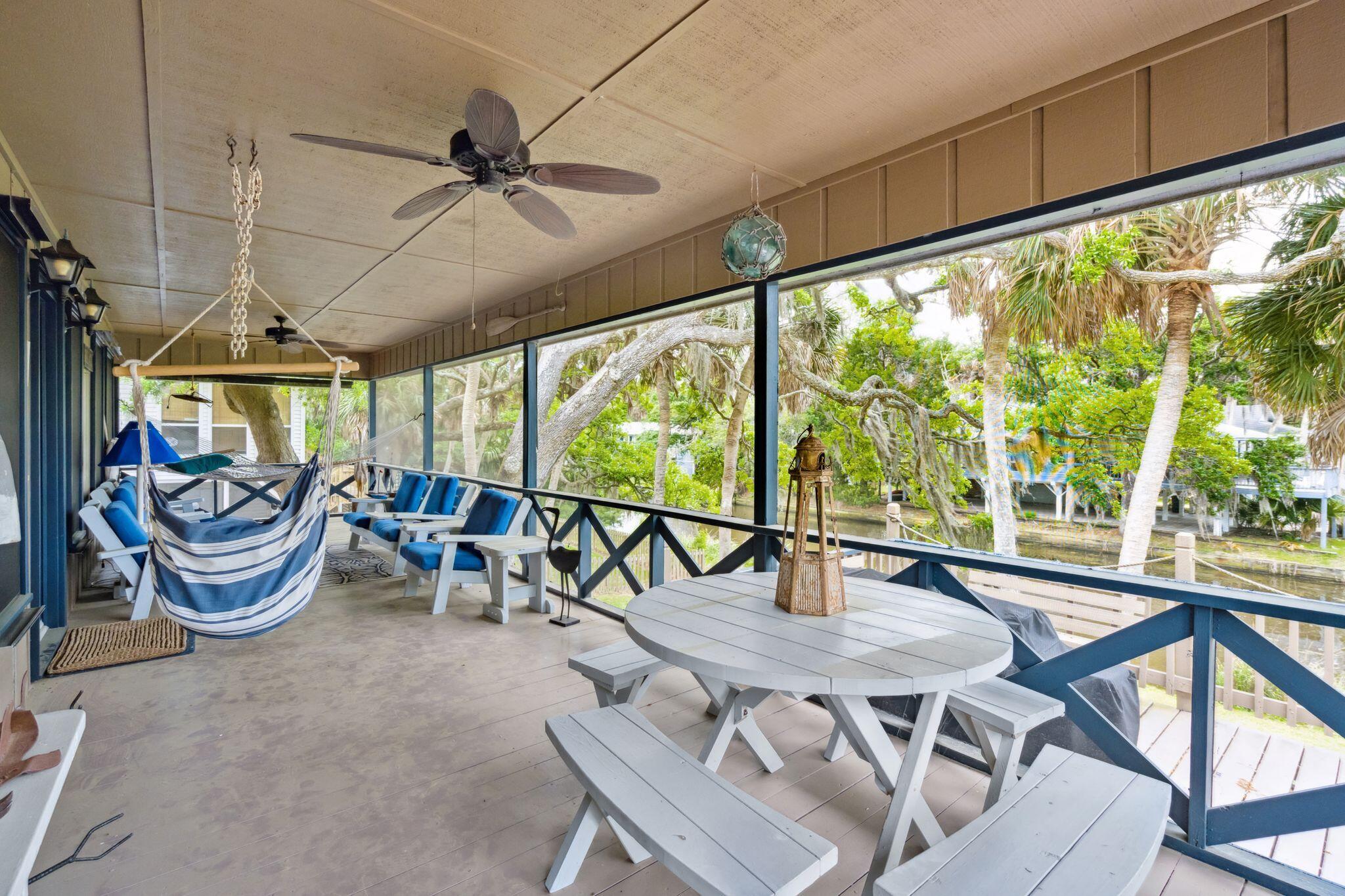 1108 Jungle Road Edisto Island, SC 29438 - Photo 30 of 50 1108JungleRd-KeenEyeMarketing-031