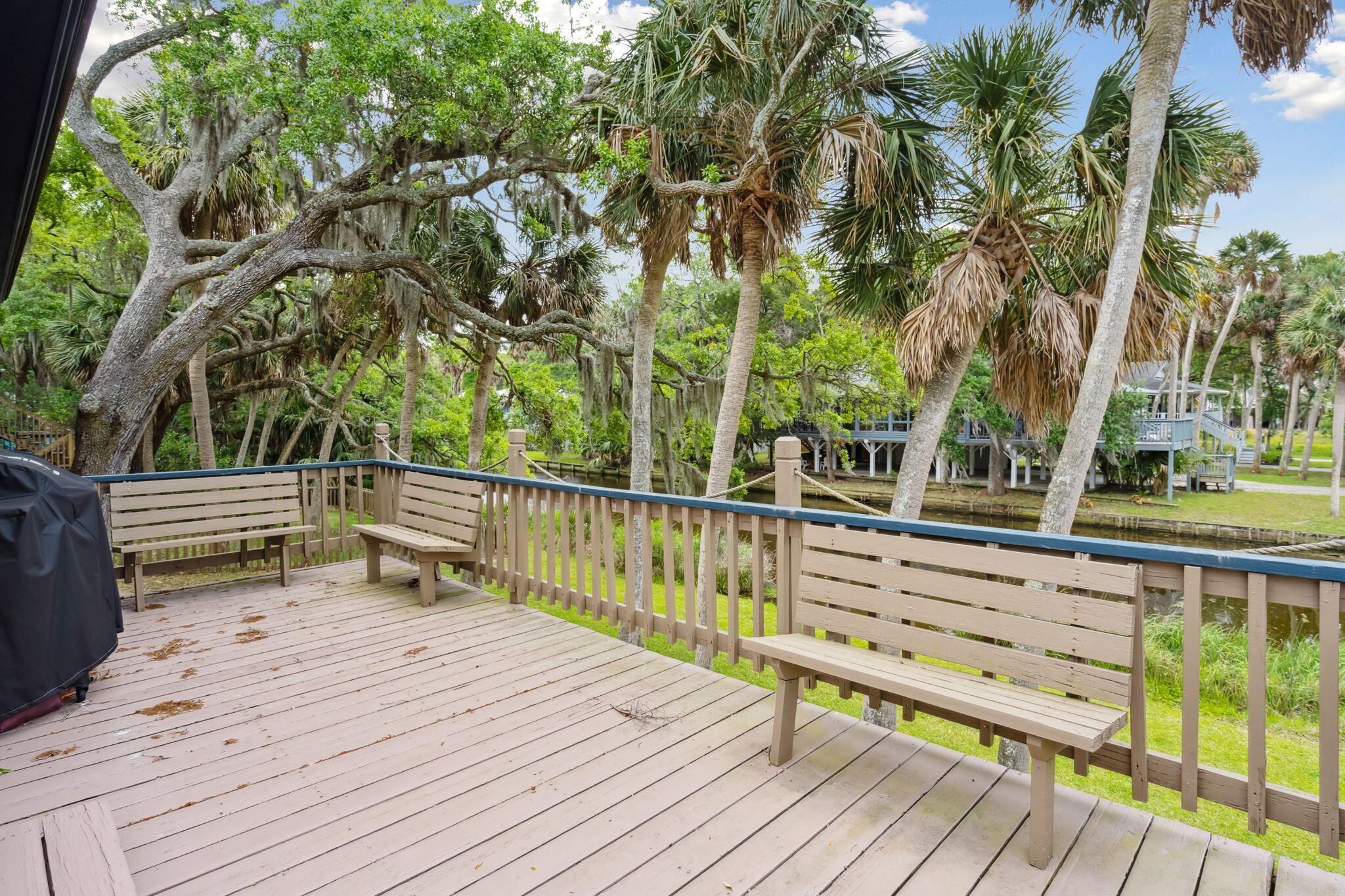 1108 Jungle Road Edisto Island, SC 29438 - Photo 31 of 50 1108JungleRd-KeenEyeMarketing-032