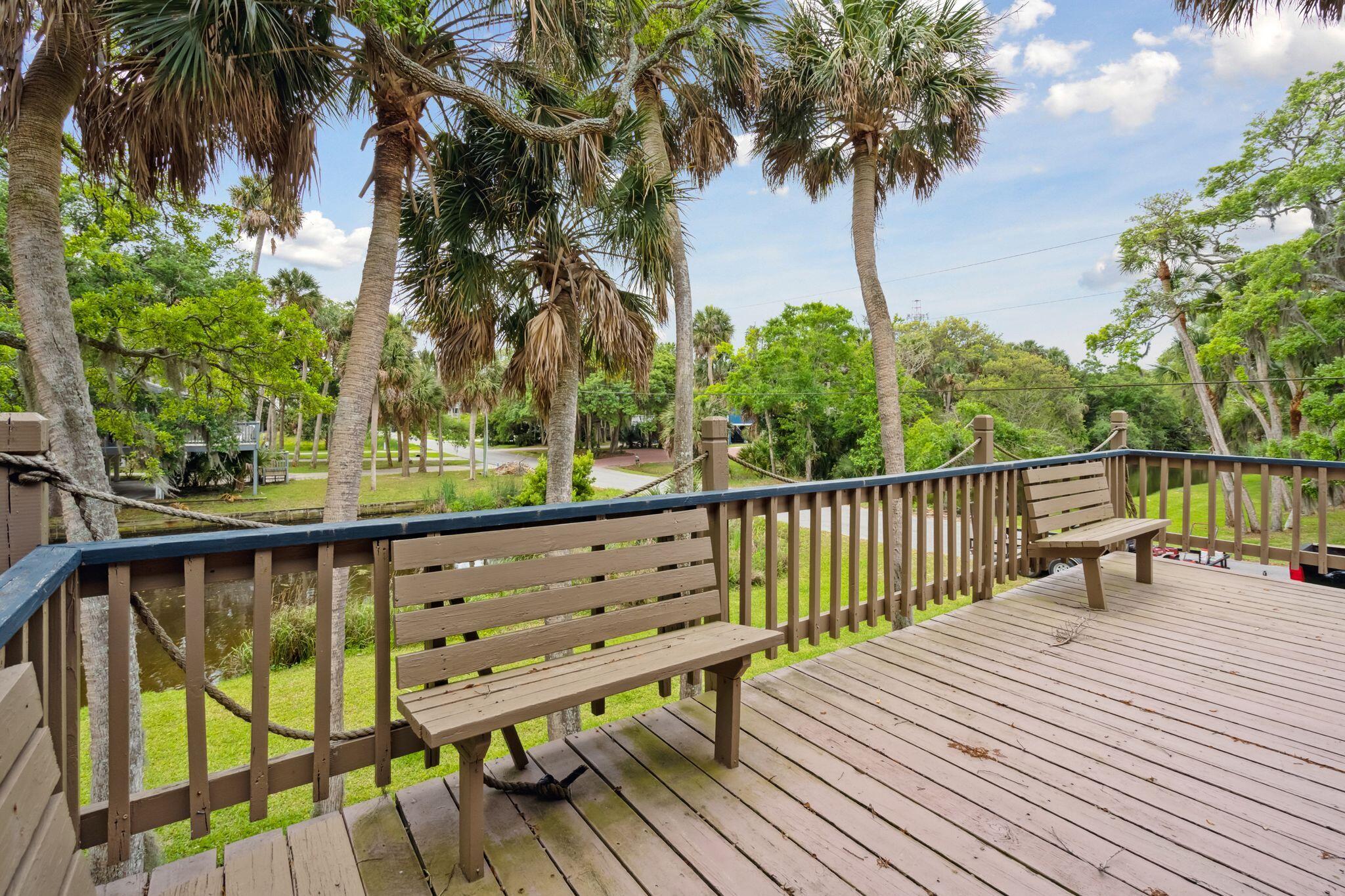 1108 Jungle Road Edisto Island, SC 29438 - Photo 32 of 50 1108JungleRd-KeenEyeMarketing-033