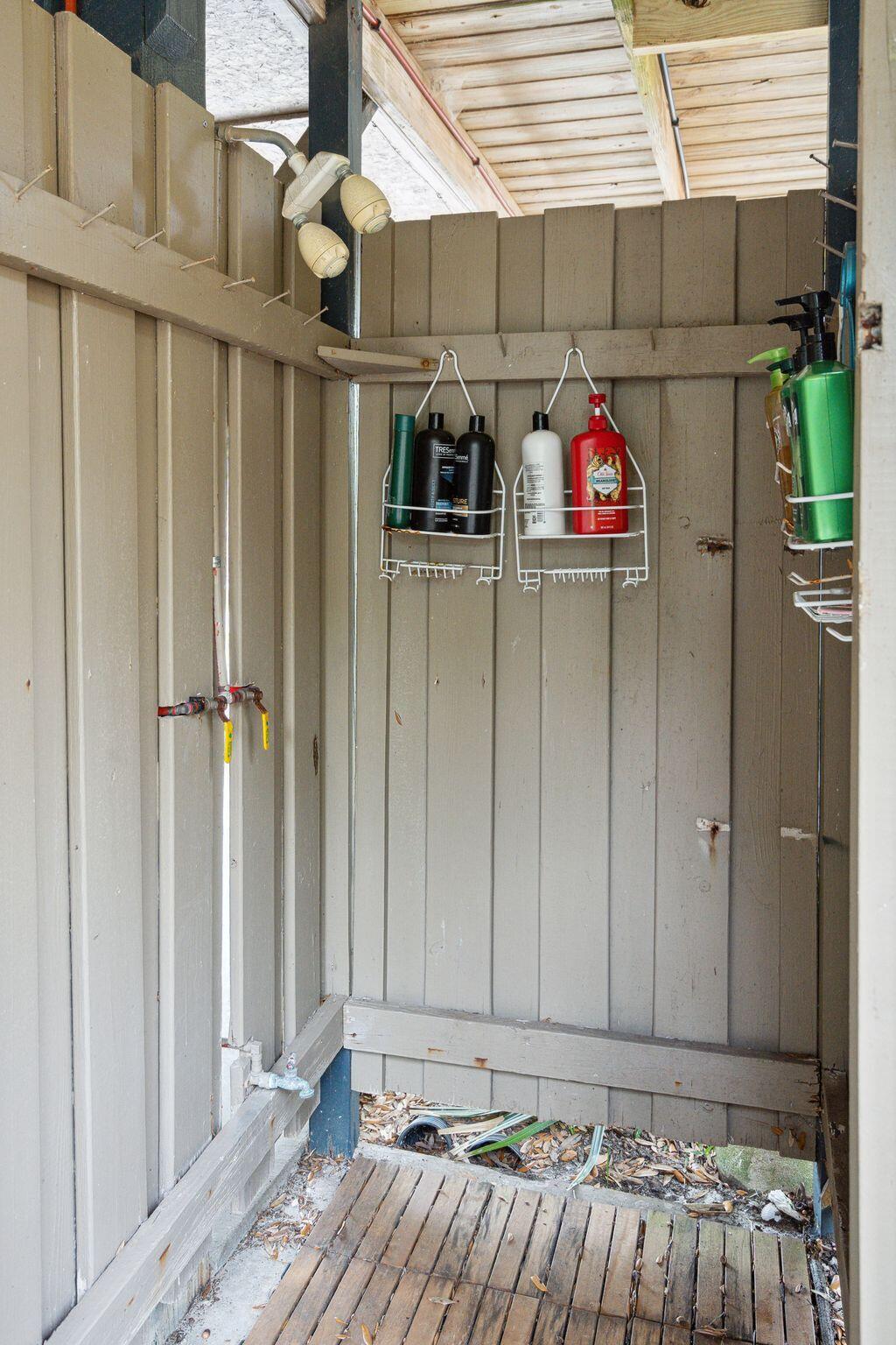 1108 Jungle Road Edisto Island, SC 29438 - Photo 35 of 50 1108JungleRd-KeenEyeMarketing-036
