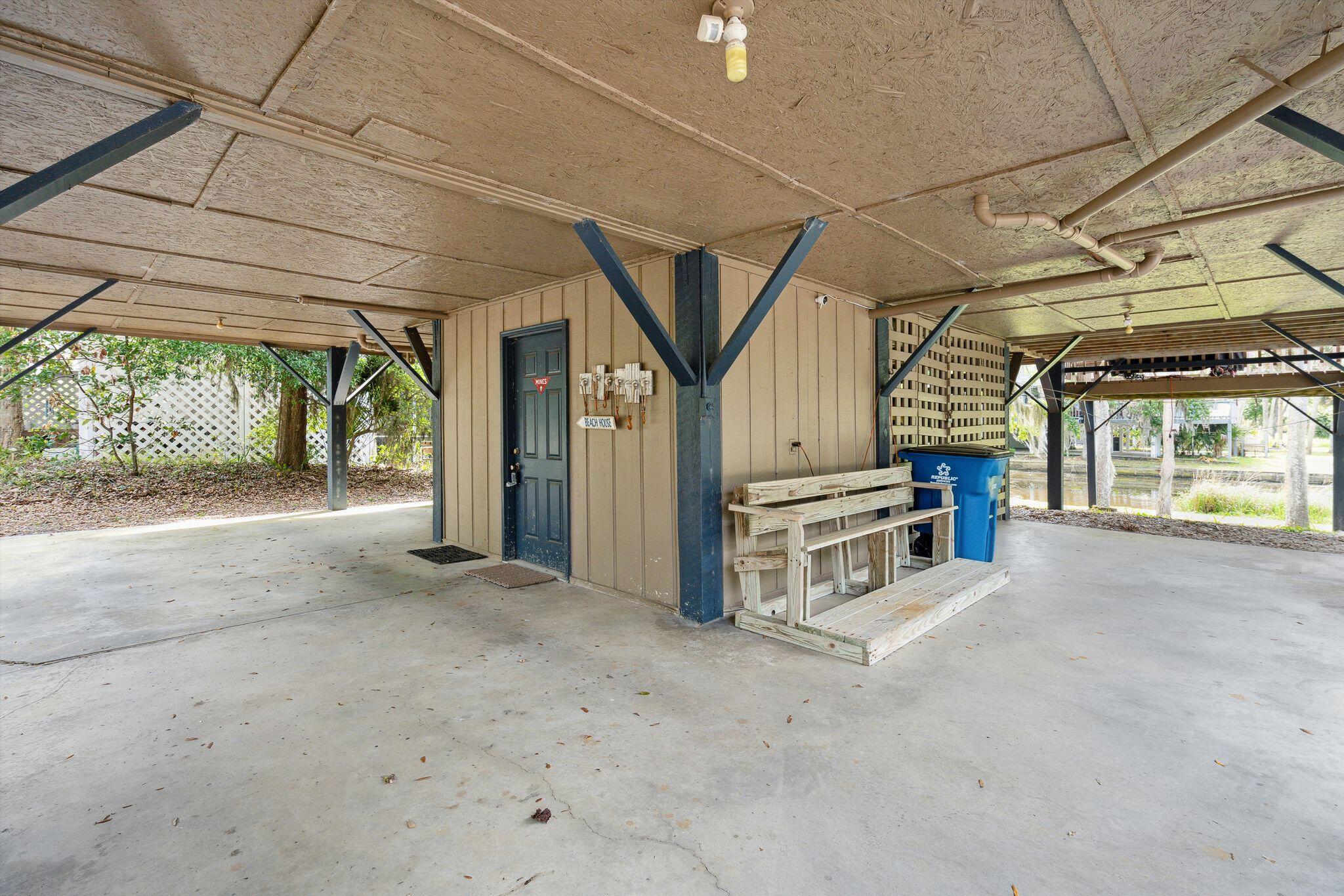 1108 Jungle Road Edisto Island, SC 29438 - Photo 36 of 50 1108JungleRd-KeenEyeMarketing-037