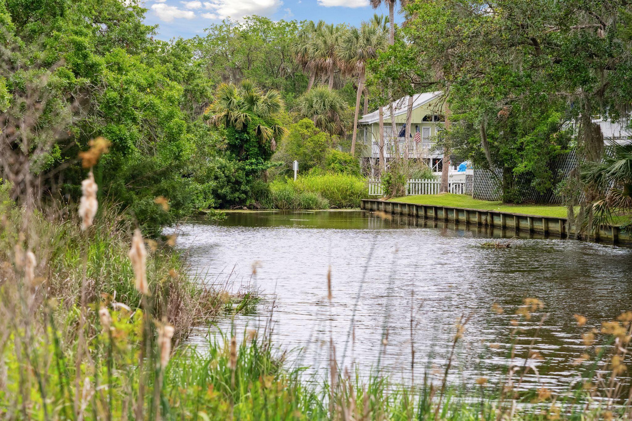 1108 Jungle Road Edisto Island, SC 29438 - Photo 40 of 50 1108JungleRd-KeenEyeMarketing-041