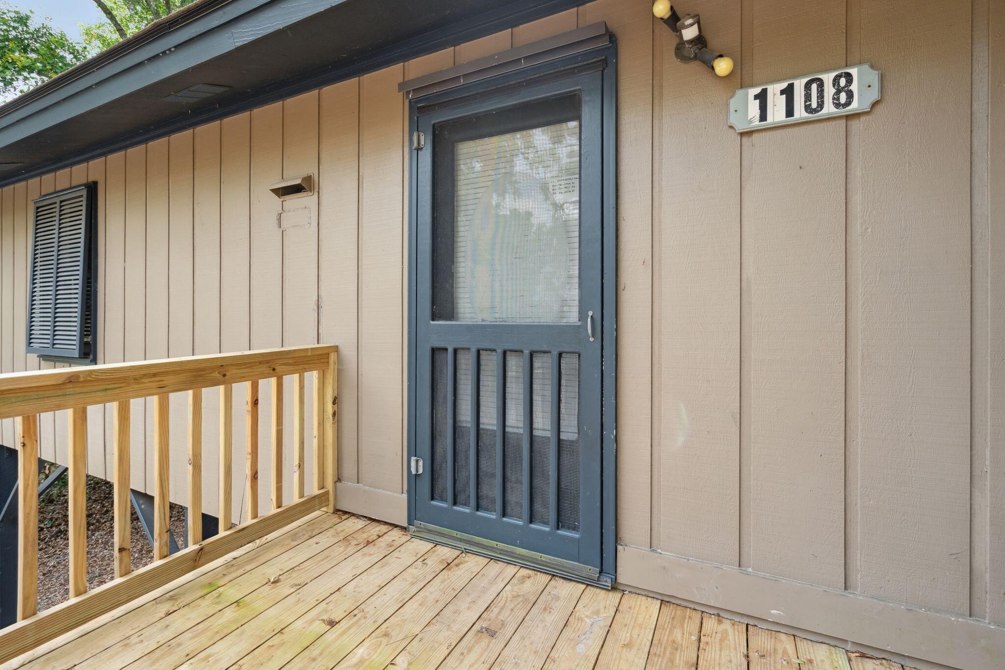 1108 Jungle Road Edisto Island, SC 29438 - Photo 4 of 50 1108JungleRd-KeenEyeMarketing-005