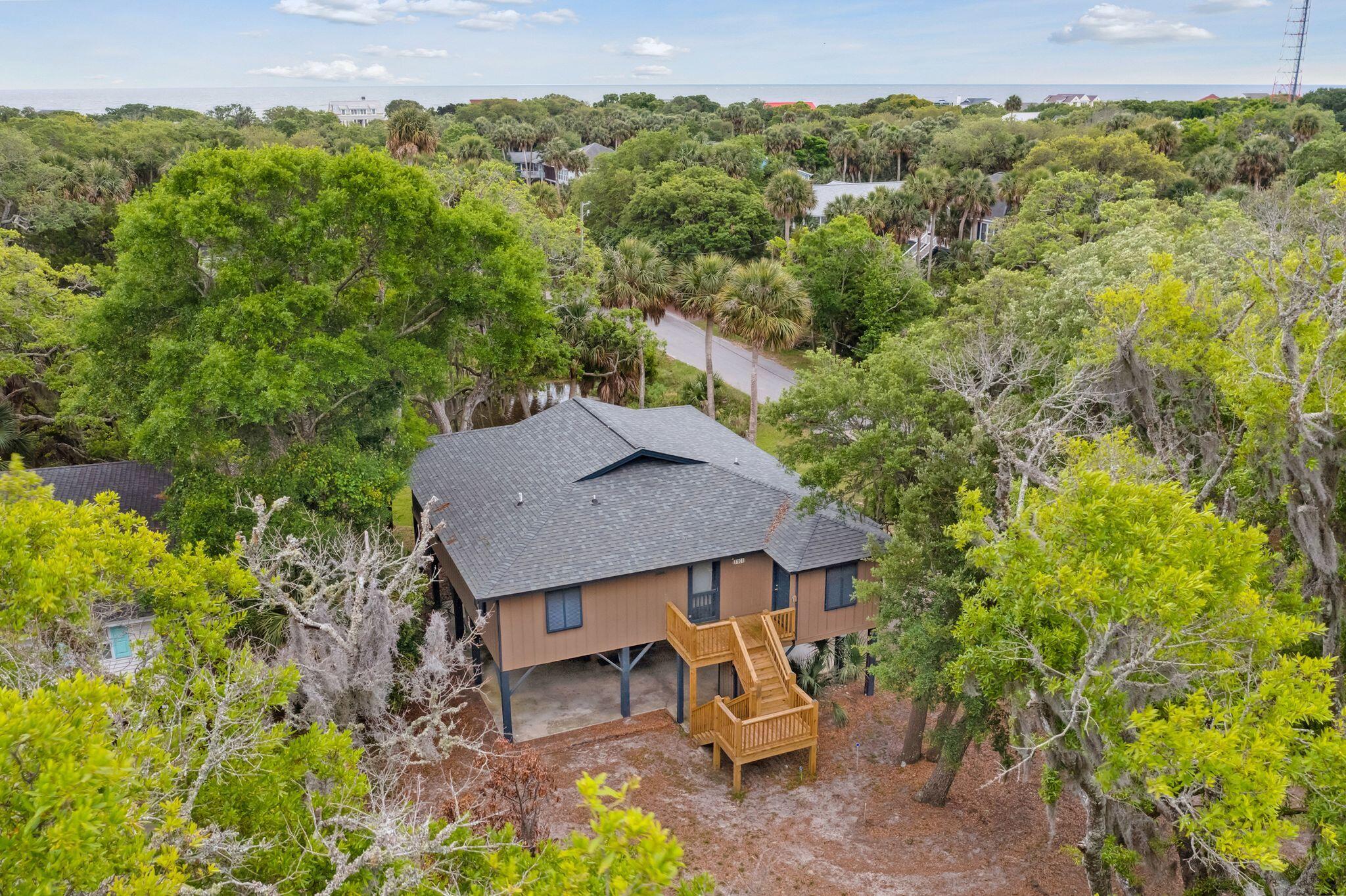 1108 Jungle Road Edisto Island, SC 29438 - Photo 44 of 50 1108JungleRd-KeenEyeMarketing-044