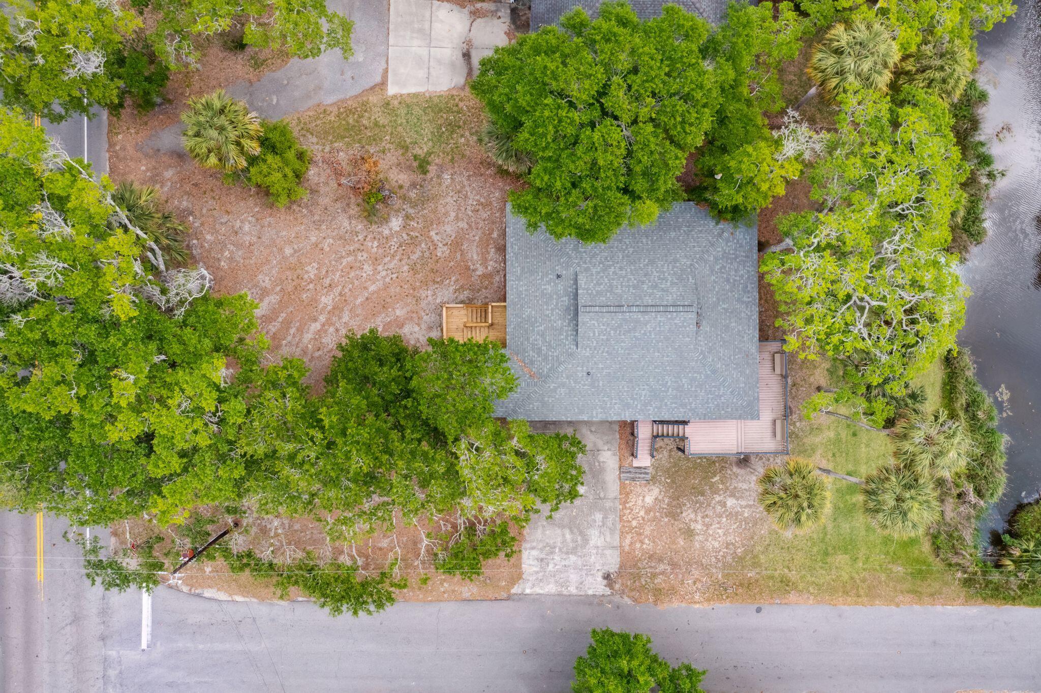 1108 Jungle Road Edisto Island, SC 29438 - Photo 46 of 50 1108JungleRd-KeenEyeMarketing-046