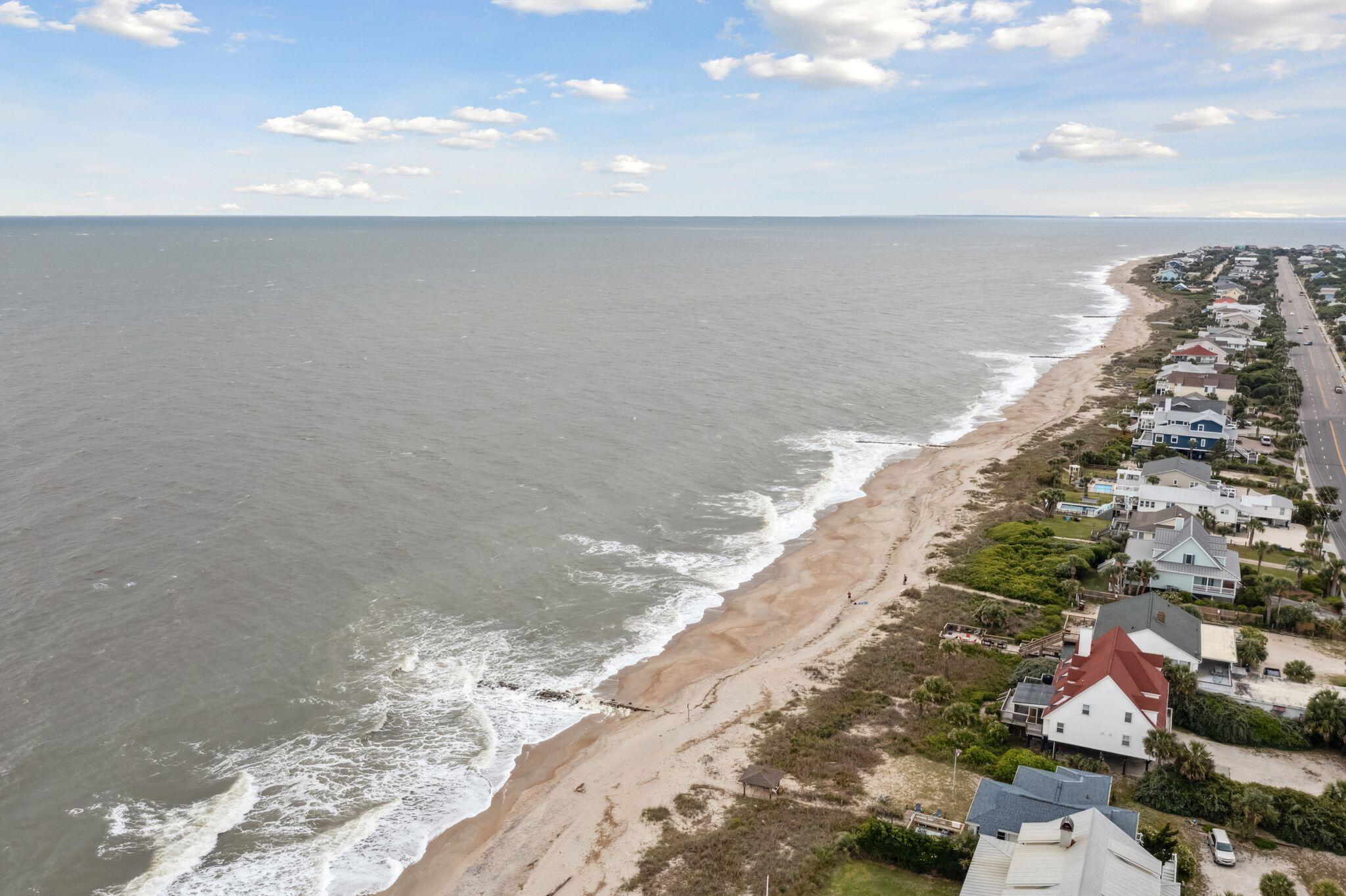1108 Jungle Road Edisto Island, SC 29438 - Photo 47 of 50 1108JungleRd-KeenEyeMarketing-047