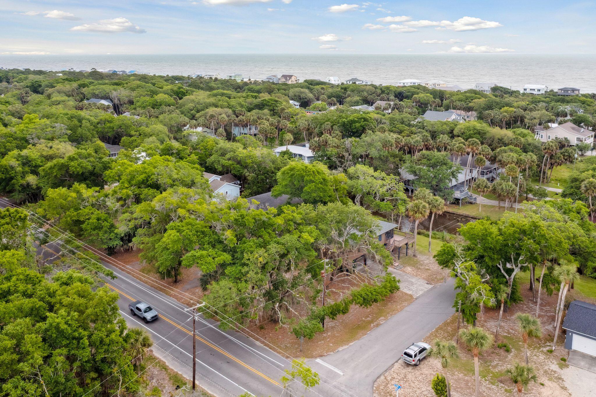1108 Jungle Road Edisto Island, SC 29438 - Photo 49 of 50 1108JungleRd-KeenEyeMarketing-050