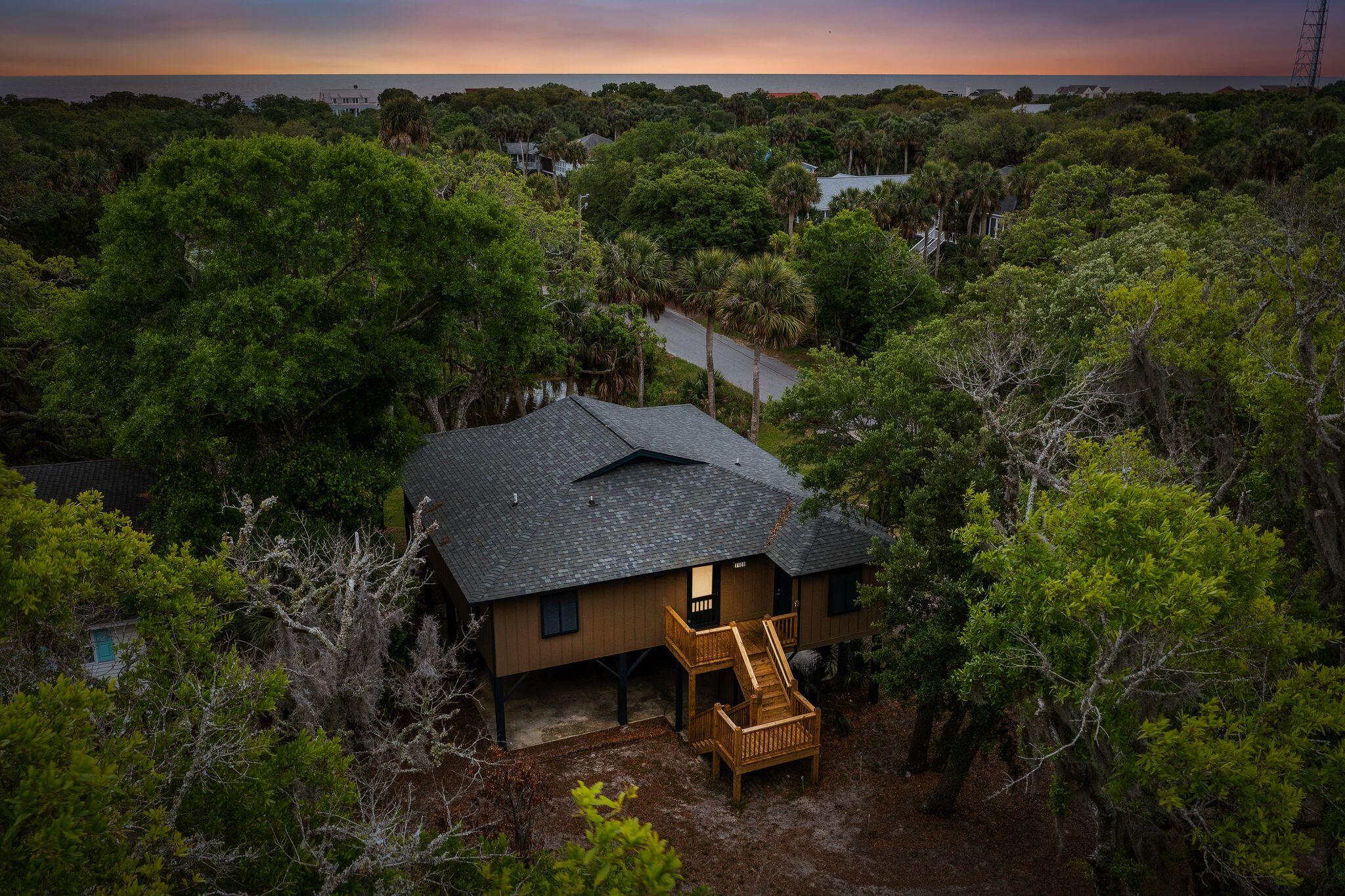 1108 Jungle Road Edisto Island, SC 29438 - Photo 50 of 50 1108JungleRd-KeenEyeMarketing-051